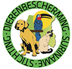 Hart voor alle Dieren